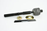 Febest 1422-REX Steering Tie Rod