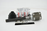 Febest 0411-CW6WRH Inner CV Joint Right 36X50X30