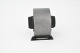 Febest HAB-FBBFR Front Bushing, Front Control Arm
