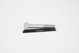 Febest 0398-006 Bolt