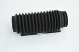 Febest HSHB-FKF Front Shock Absorber Boot