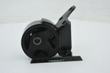 Febest NM-033 Right Engine Mount