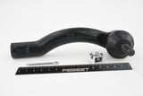 Febest 0521-DY3RH Steering Tie Rod End Right
