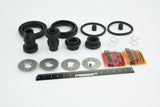 Febest 0175-GSE25R Rear Brake Caliper Repair Kit (Set For Two Sides)