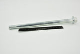 Febest 0829-003 Camber Adjusting Eccentric Bolt