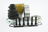 Febest 0111-ACU10 Inner CV Joint 27X96
