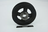 Febest MDS-4B12 Crankshaft Pulley 4B12
