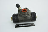 Febest 0178-190RL Rear Left Wheel Brake Cylinder