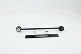 Febest 0123-AVF Front Stabilizer Link / Sway Bar Link