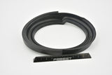 Febest TSI-210R Rear Spring Lower Seat