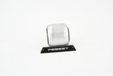 Febest OPAB-005 Steering Knuckle Bushing