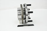 Febest 2082-CARF Front Wheel Hub