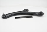 Febest 0224-K12LH Left Front Arm