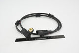 Febest 16606-007 ABS Sensor Front Left