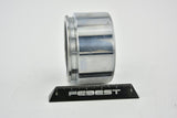 Febest 0176-UZJ200F Front Caliper Piston D51