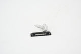 Febest 88570-226 Screw