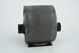 Febest NMB-P12RR Rear Engine Mount Bushing (Hydro)