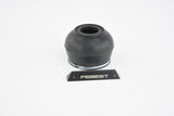 Febest TBJB-120LOW Lower Control Arm Ball Joint Boot 41.4X37.2X19.2