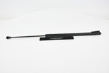 Febest 02117-013LH Tailgate Gas Strut Left