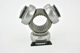 Febest 1216-EFMT Tripod Joint 25X36.55