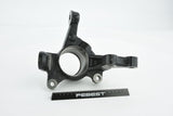 Febest 0128-ZZE120FLH Steering Knuckle Left