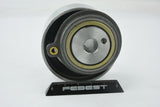 Febest 0587-GF Timing Belt Tensioner Pulley