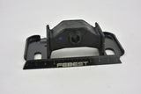Febest NM-N16SHIFT Bracket Assembly, Holder Rubber