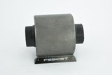 Febest NAB-015 Rear Arm Bushing