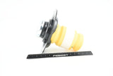 Febest TD-KSP90F Front Shock Absorber Jounce Bumper