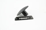 Febest 88570-220 Retainer Clip