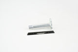 Febest 0132-006 Cam Sub-Assembly