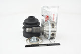 Febest 0310-021A50 Outer CV Joint 32X55X26
