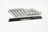 Febest 2398-002-PCS10 Bolt PCS10