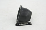 Febest MZRB-PREM Tie Rod End Boot 31X27X14.5