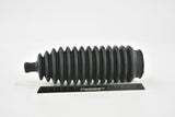 Febest MRKB-DA Steering Gear Boot