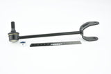 Febest 0123-USF40RL Rear Left Stabilizer Link / Sway Bar Link