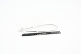 Febest 04105-CUT Heater Control Cable
