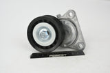 Febest 0587-LW23 Belt Tensioner