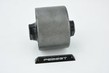 Febest CHAB-003 Rear Trailing Rod Bushing