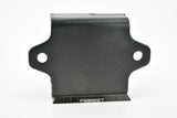 Febest NM-021 Rear Engine Mount