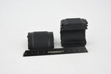 Febest CRSB-KLF Front Stabilizer Bar Bush D24