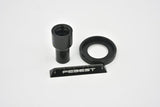 Febest TCP-001 Ignition Coil Tip