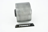 Febest TAB-572 Bushing, Rear Trailing Arm