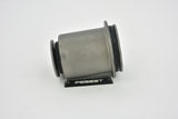 Febest CRAB-026 Bushing, Front Lower Control Arm