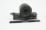 Febest NAB-040RH Rear Bushing, Front Right Control Arm