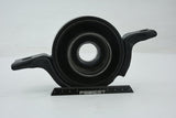 Febest HCB-001 Drive Shaft Bearing