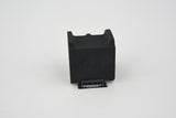 Febest NSB-012 Front Stabilizer Bar Bush D25.5
