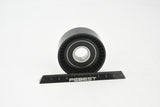 Febest 2387-TIG Tension Pulley