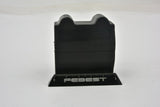 Febest HYSB-NFF Front Stabilizer Bar Bush D26.8