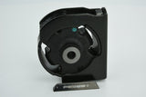 Febest TM-PICF Front Engine Mount